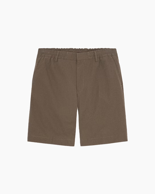 BILLIE SHORTS 10038 / MABLE HUSK