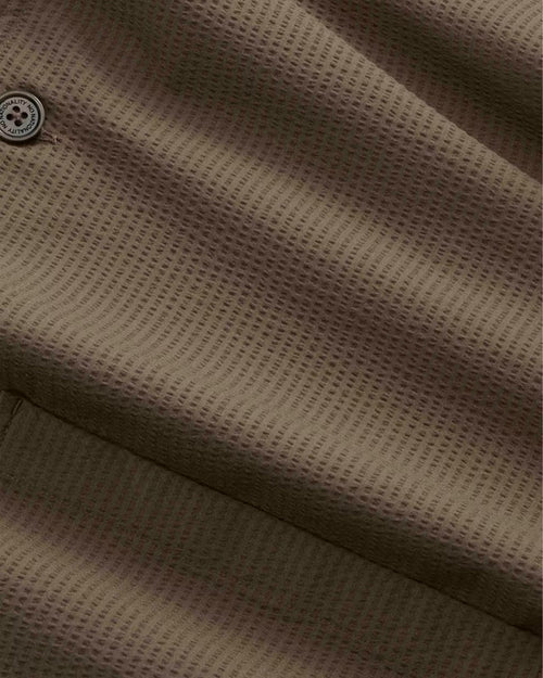 BLAZE JACKET 10038 / MABLE HUSK