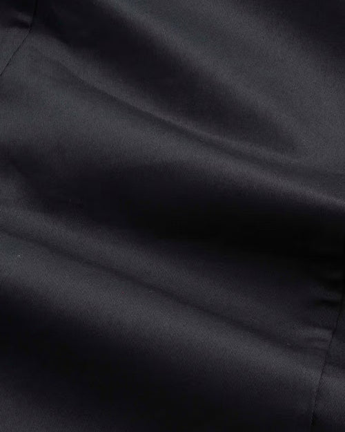TIMO BLAZER 10021 / DEEP NAVY
