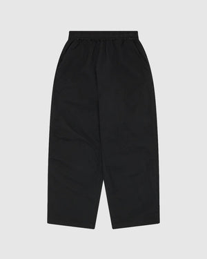 P035 PANT / BLACK