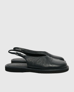 PALEY SLINGBACK / DARKEST NAVY