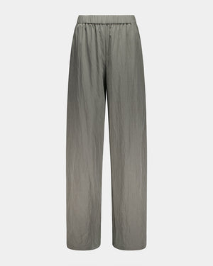 HAINES TROUSER / CLAY