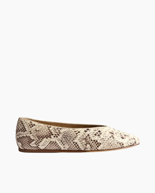 CLASSIC REGENCY / ROCCIA