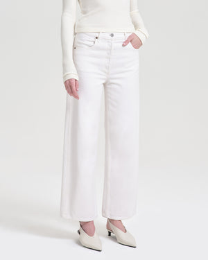 REN JEAN / FORTUNE COOKIE