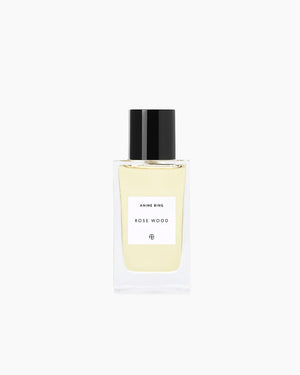ROSE WOOD EAU DE PARFUM
