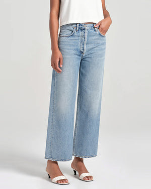 REN JEAN / DISCLOSURE