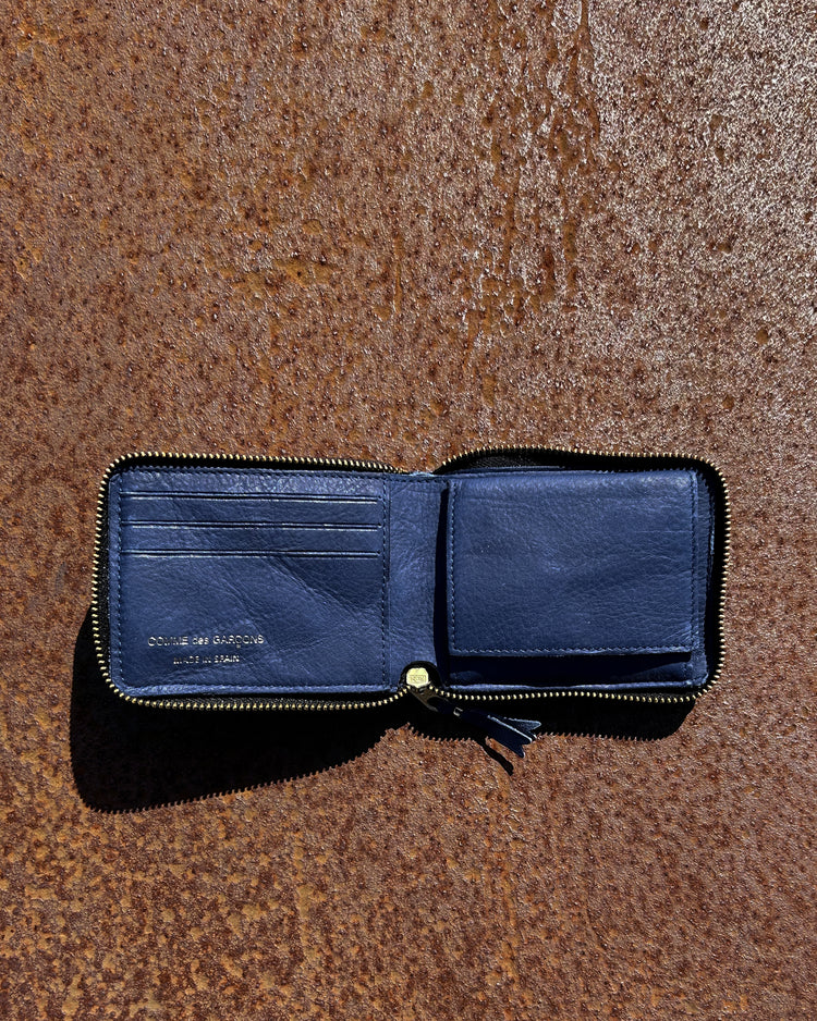 CERRUTI WRITING FASHION ACCESSORIES Mod. NSS3274S main image 1
