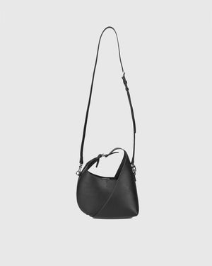 SAKAIA MINI BAG 15944 / BLACK