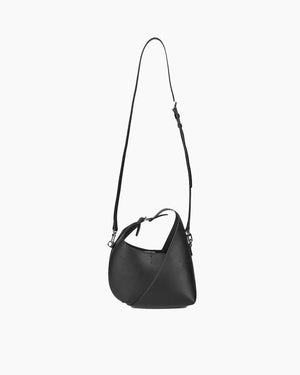 SAKAIA MINI BAG 15944 / BLACK