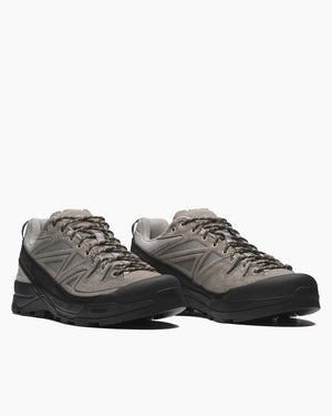X-ALP LEATHER / CLOUDBURST / PALOMA