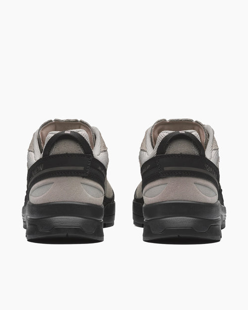 X-ALP LEATHER / CLOUDBURST / PALOMA