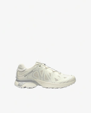 XT -WHISPER / VANILLA ICE / ALMOND MILK / VANILLA