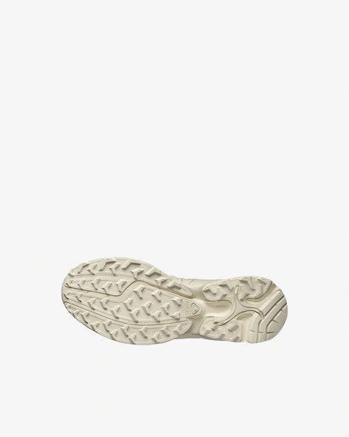 XT -WHISPER / VANILLA ICE / ALMOND MILK / VANILLA