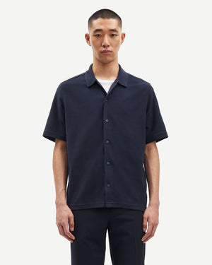 KVISTBRO SHIRT 11600 / SALUTE