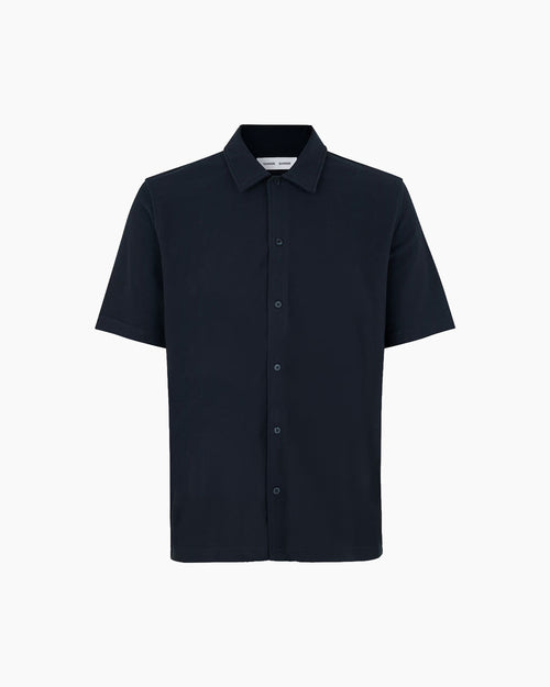 KVISTBRO SHIRT 11600 / SALUTE