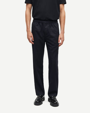 SAJABARI X TROUSERS 14930 / SALUTE