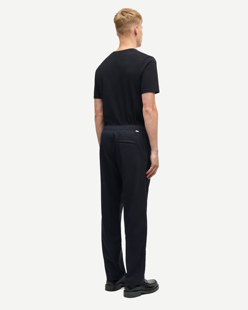 SAJABARI X TROUSERS 14930 / SALUTE