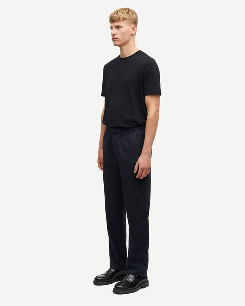 SAJABARI X TROUSERS 14930 / SALUTE