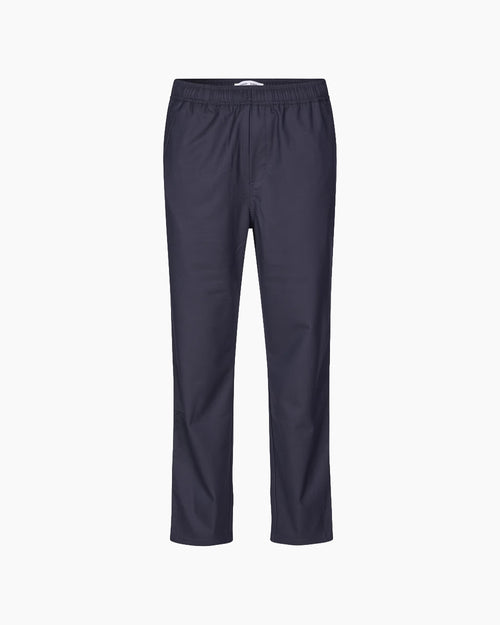 SAJABARI X TROUSERS 14930 / SALUTE