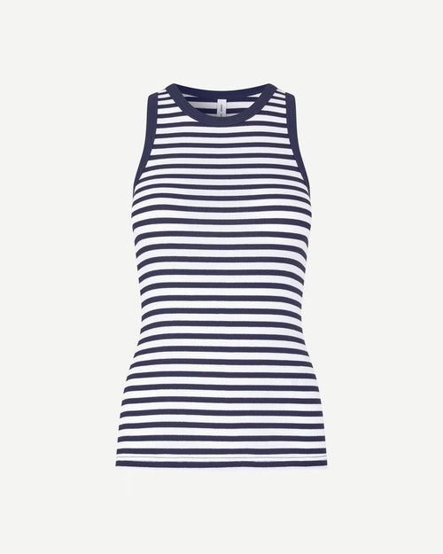 ALEXO TANK 7542 / NIGHT SKY ST.