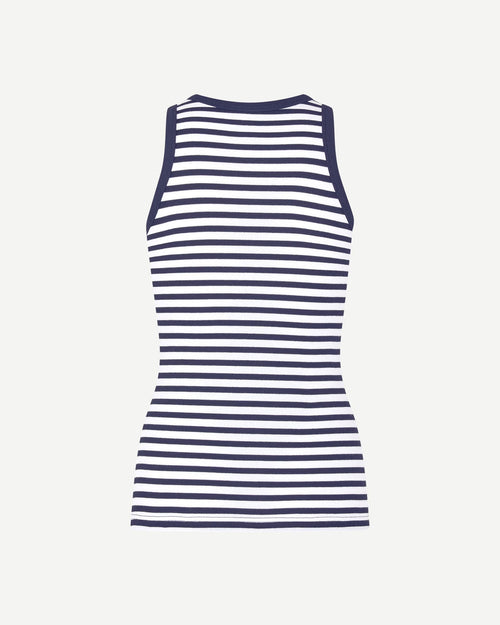 ALEXO TANK 7542 / NIGHT SKY ST.