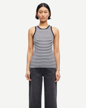 ALEXO TANK 7542 / NIGHT SKY ST.