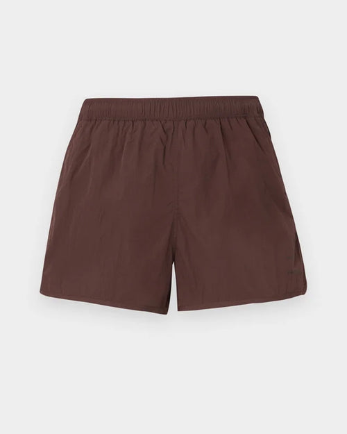JOEL SWIM SHORTS 15696 / FRENCH ROAST
