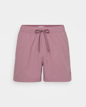 MOSES SWIM SHORTS 14702 / GRAPE SHAKE