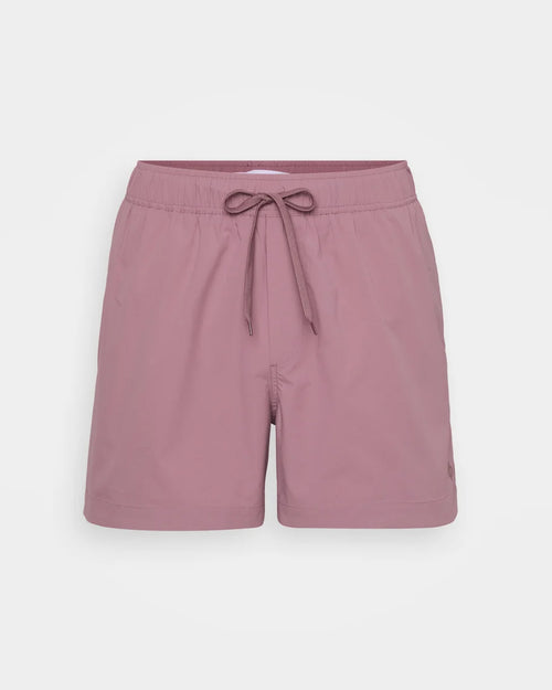 MOSES SWIM SHORTS 14702 / GRAPE SHAKE