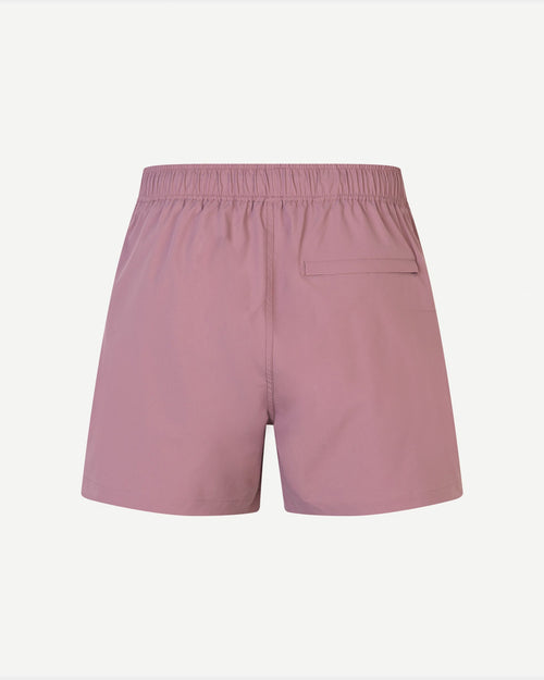 MOSES SWIM SHORTS 14702 / GRAPE SHAKE