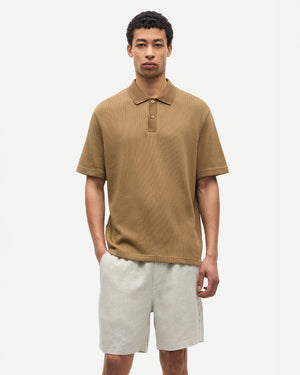 SAJASE POLO 15514 / KANGAROO