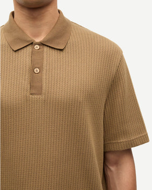 SAJASE POLO 15514 / KANGAROO