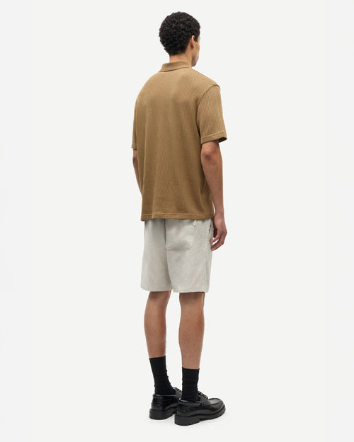 SAJASE POLO 15514 / KANGAROO