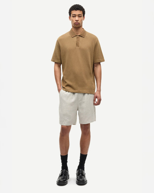 SAJASE POLO 15514 / KANGAROO