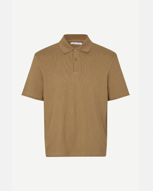 SAJASE POLO 15514 / KANGAROO