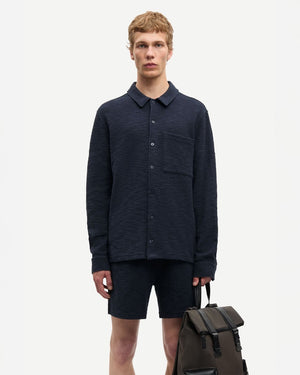 SAKORE SHIRT 15974 / SALUTE