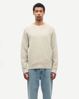 SANIKLAS SWEATER 15392 / MOONSTRUCK