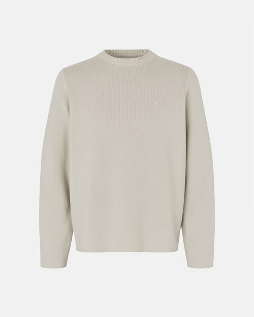 SANIKLAS SWEATER 15392 / MOONSTRUCK