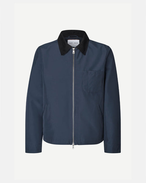 SAROBIN Z JACKET 14265 / SALUTE