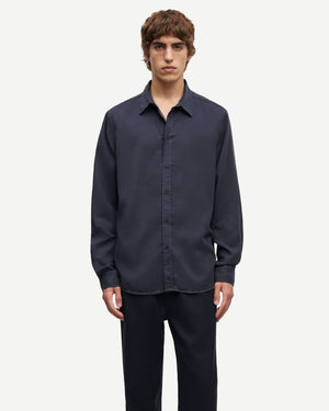 SARYAN X SHIRT 14982 / SALUTE