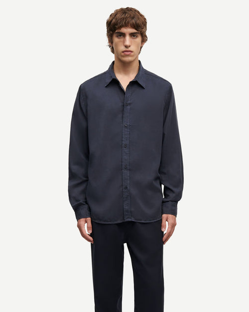 SARYAN X SHIRT 14982 / SALUTE