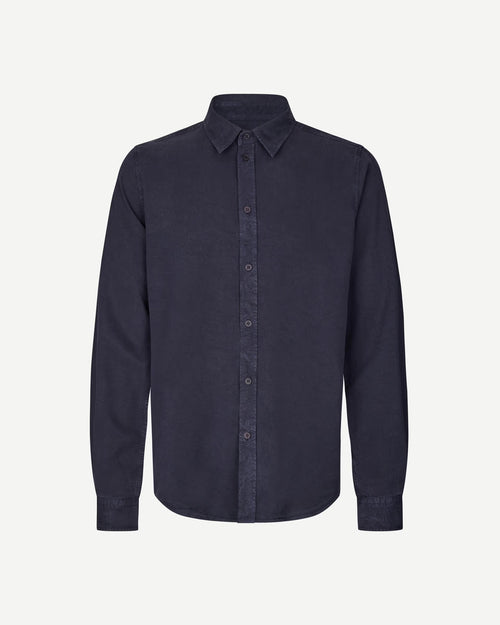 SARYAN X SHIRT 14982 / SALUTE