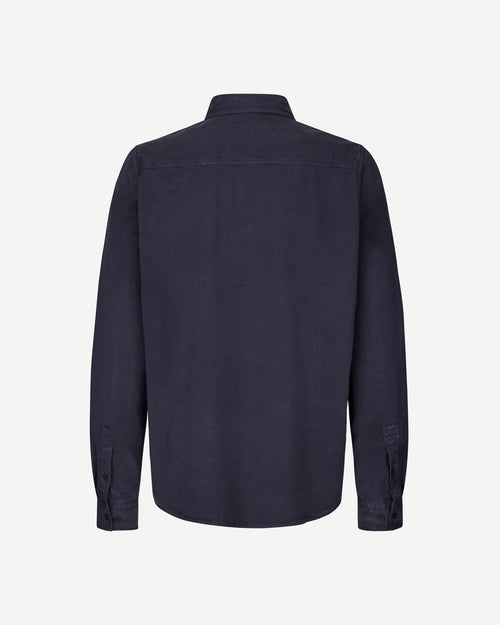 SARYAN X SHIRT 14982 / SALUTE