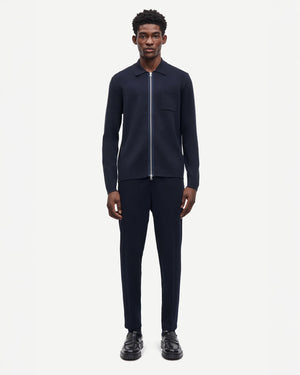 SMITHY TROUSERS 10931 / NIGHT SKY