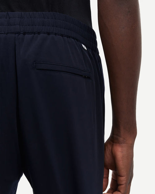 SMITHY TROUSERS 10931 / NIGHT SKY