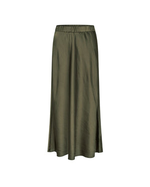 SAMILEY SKIRT 15755 / DEEP FOREST