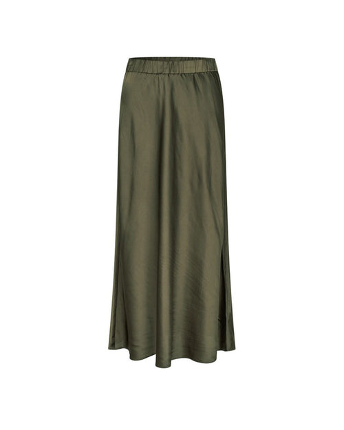 SAMILEY SKIRT 15755 / DEEP FOREST