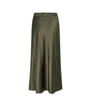 SAMILEY SKIRT 15755 / DEEP FOREST