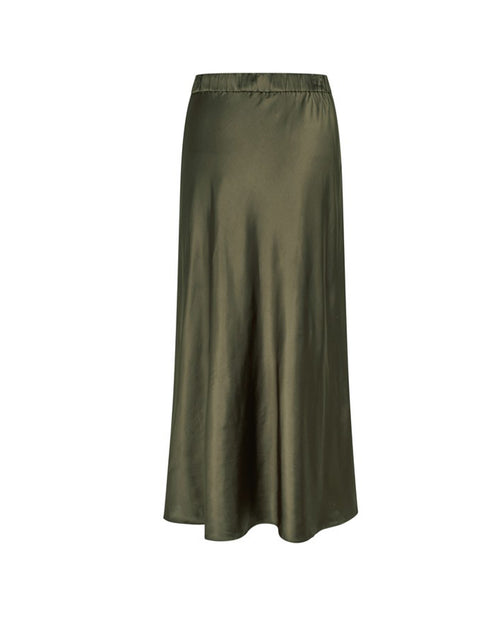 SAMILEY SKIRT 15755 / DEEP FOREST