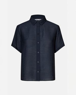 SAMINA NP SHIRT 15754 / SALUTE